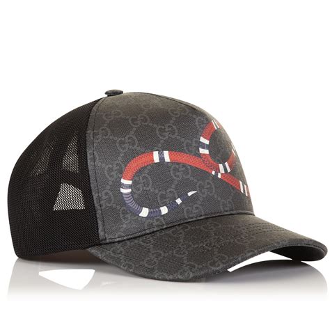 gucci cap buy online